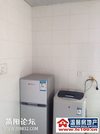 2015112357427877.jpg