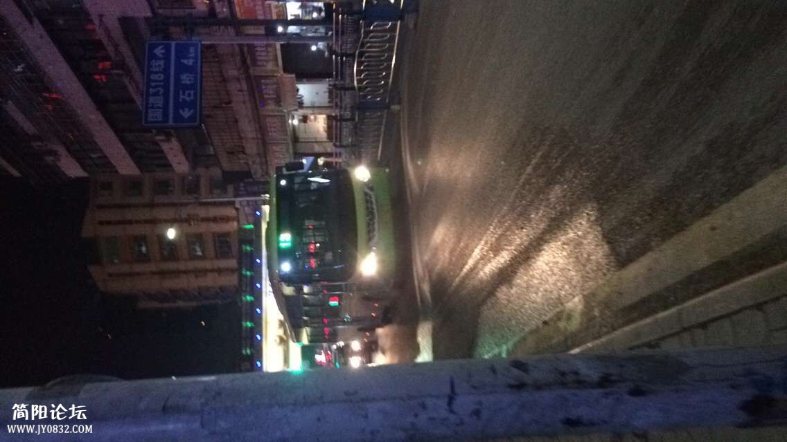 QQ图片20160104183359.jpg