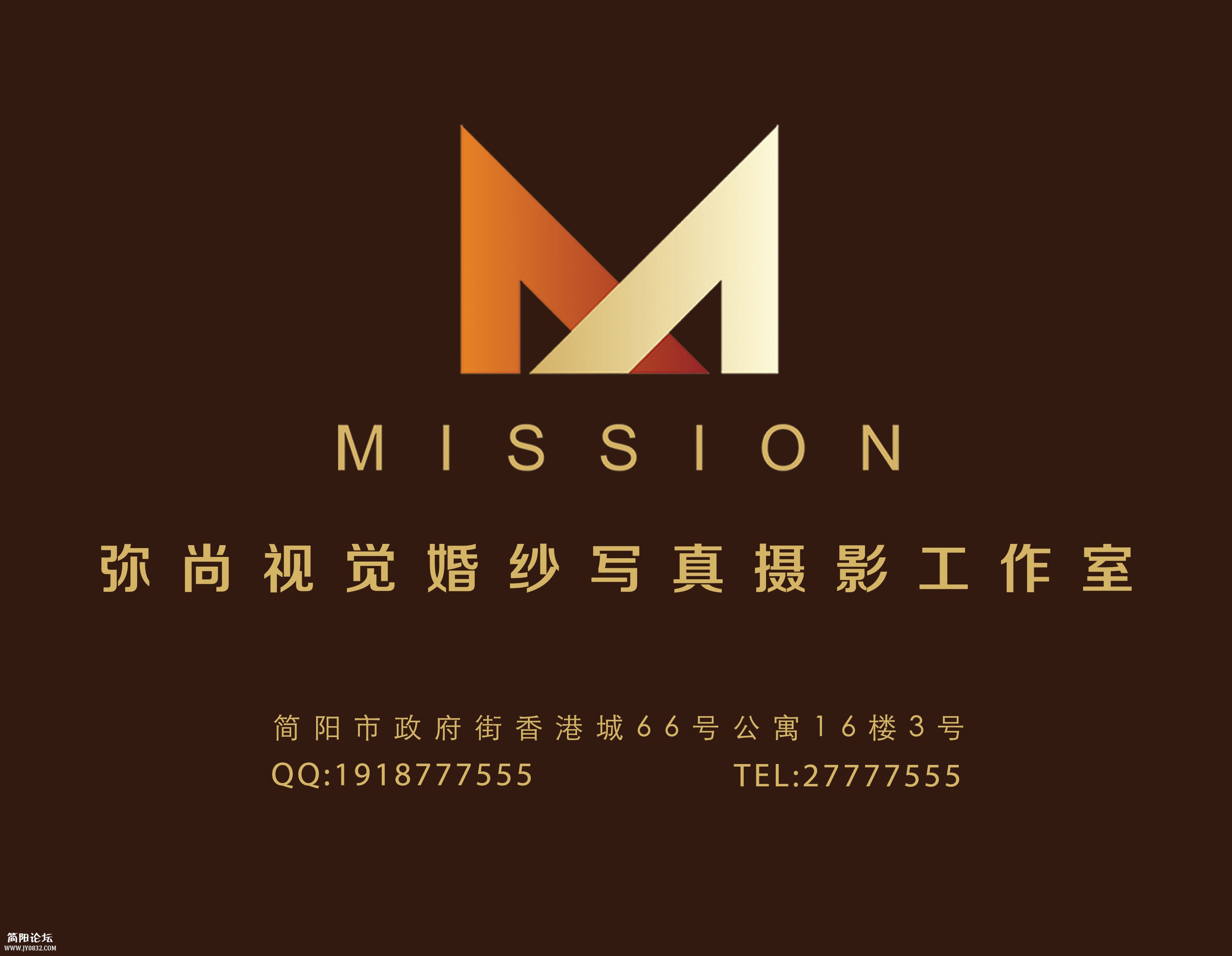 LOGO.jpg