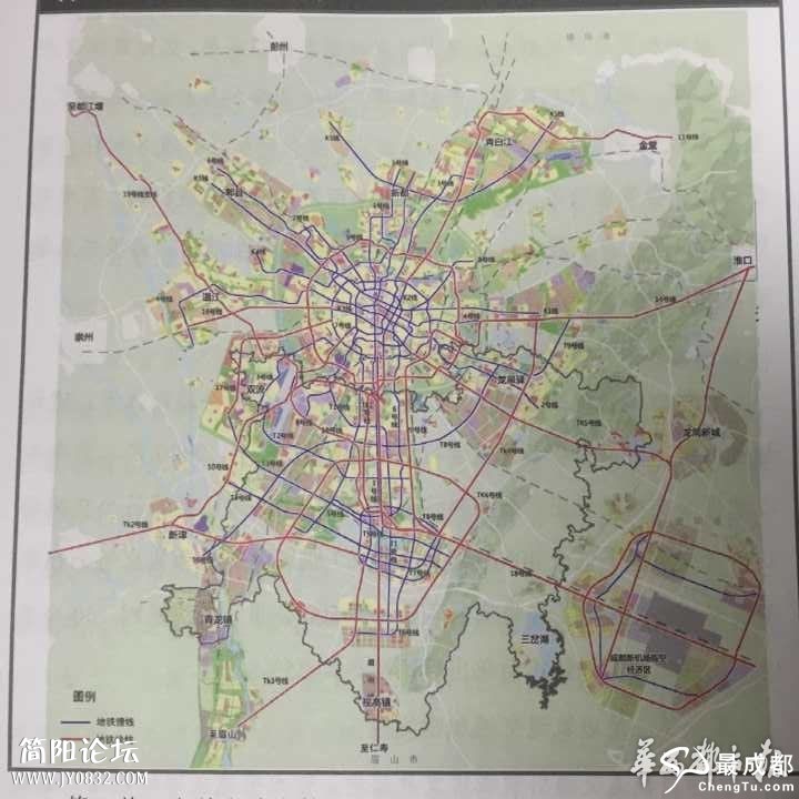 成都地铁201601规划.jpg