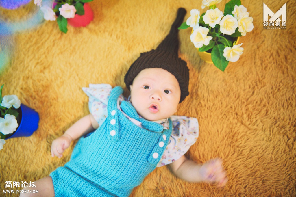 LEO_5038-恢复的.jpg