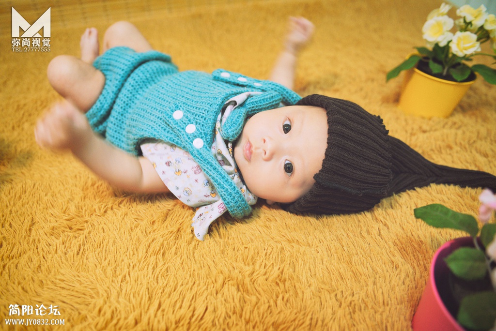 LEO_5073  20寸海报1.jpg