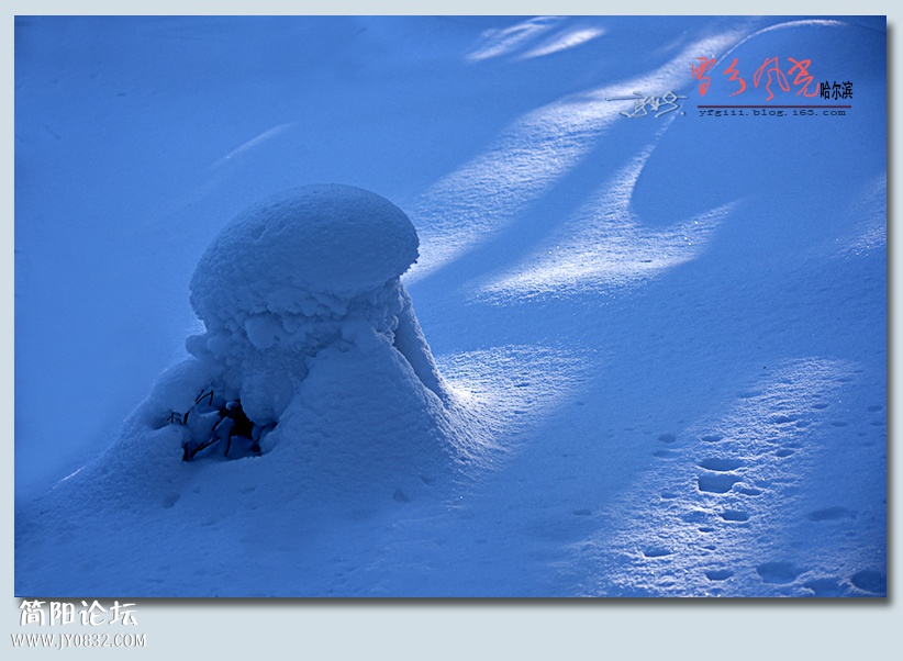 雪乡风光——01.jpg