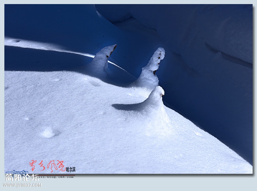 雪乡风光——18.jpg