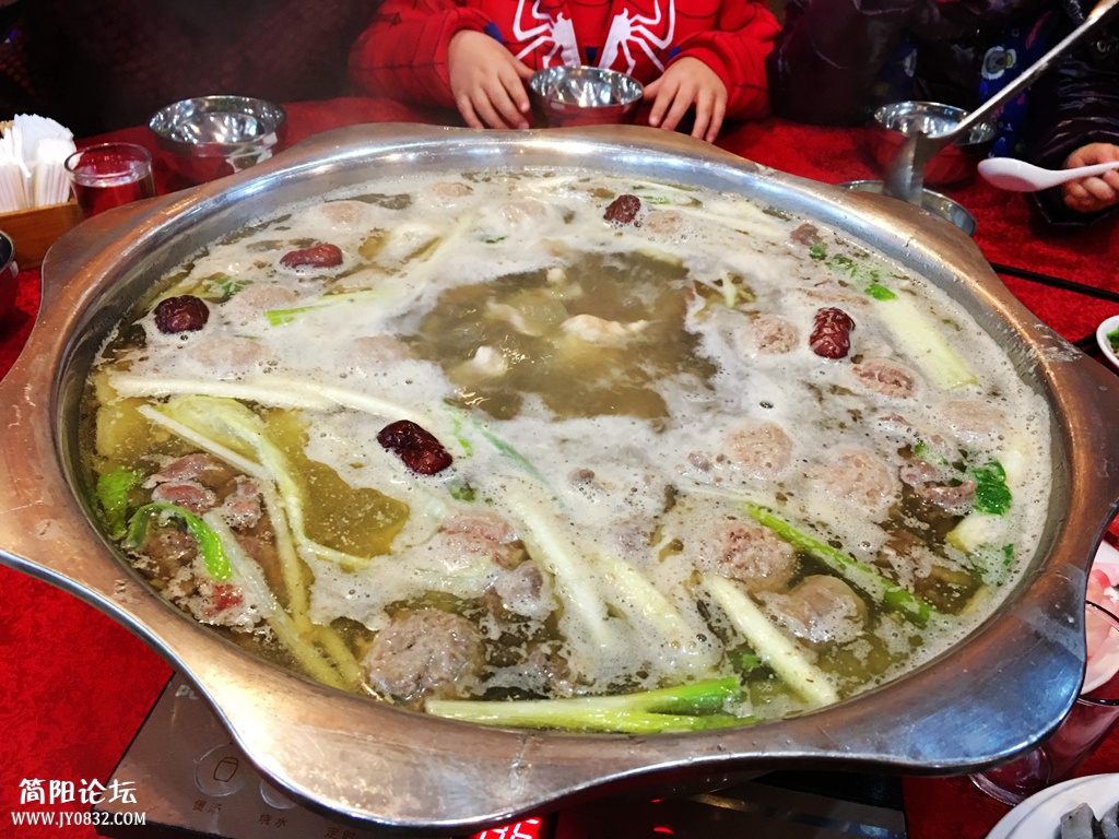 139.jpg