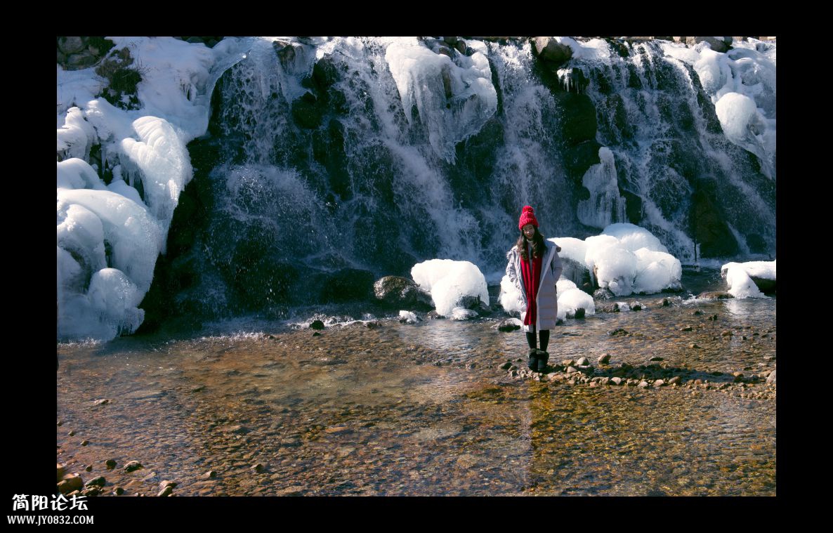 DSC_1919.jpg