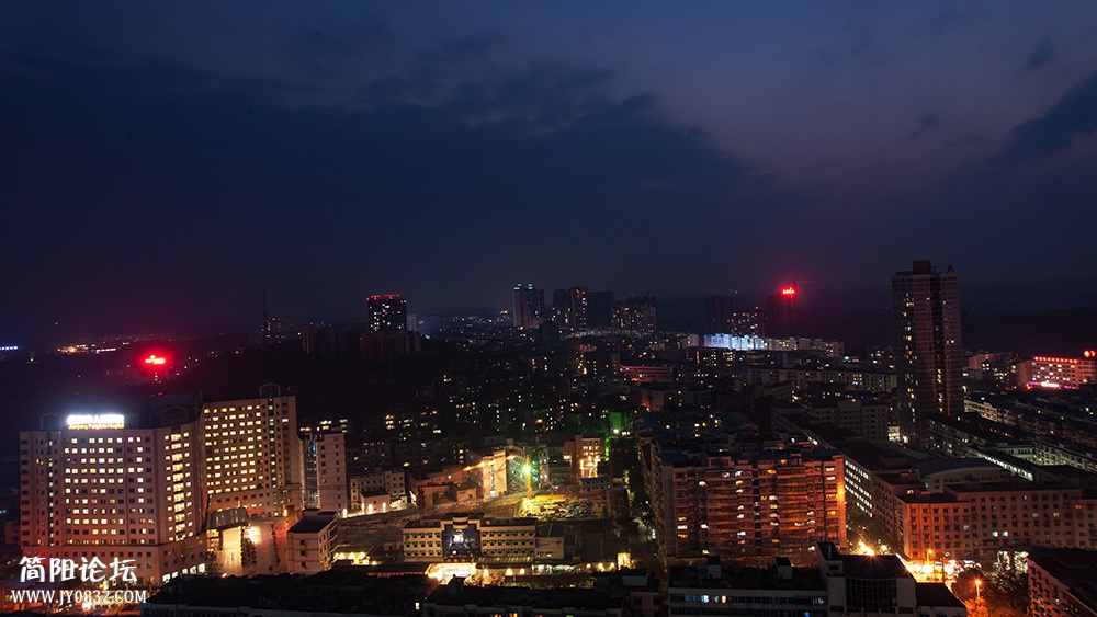 DSC_1880.jpg