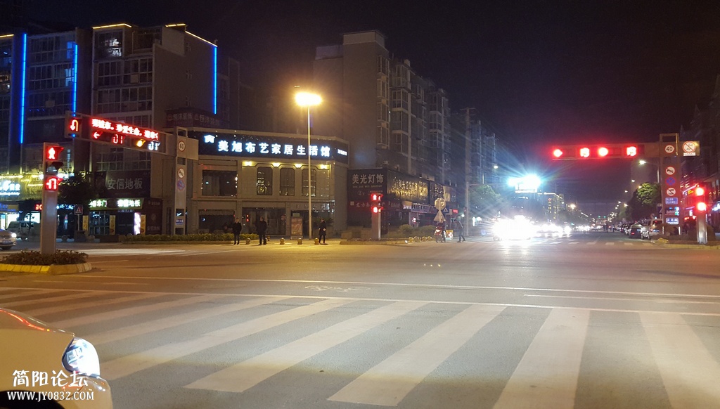 20160121_193457.jpg