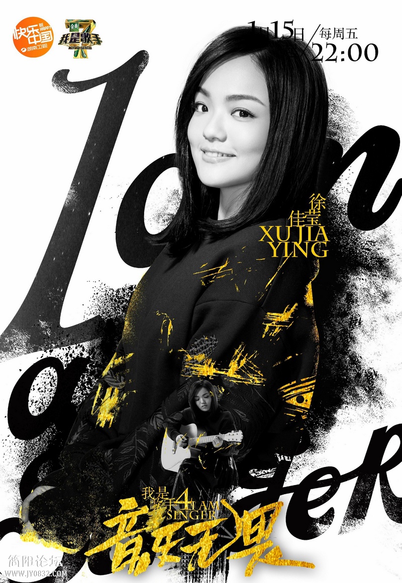 bcb955adgw1f0009kd4vij21kw2dcb29.jpg