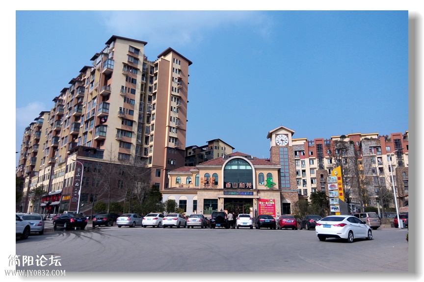 IMG_20160117_142424_副本1.jpg