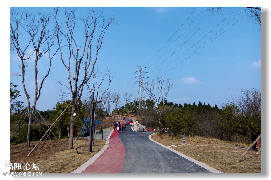 IMG_20160117_150025_副本1.jpg