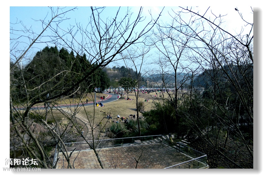 IMG_20160117_145811_副本1.jpg