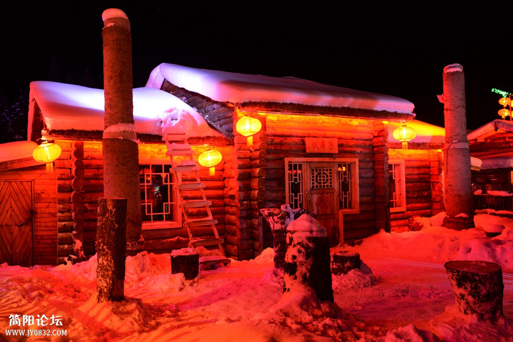 雪乡夜色 (3).jpg