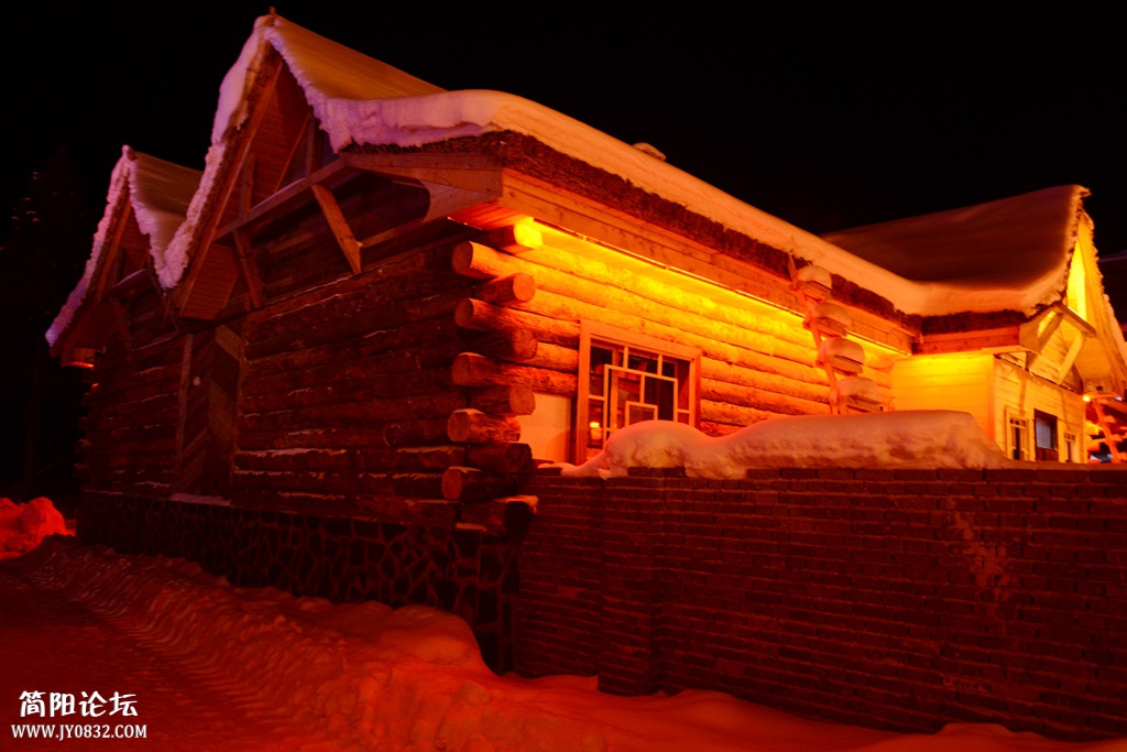 雪乡夜色 (5).jpg