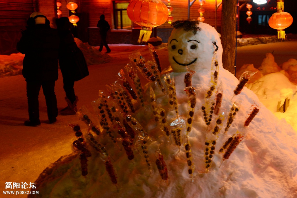 雪乡夜色 (6).jpg