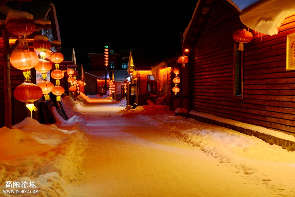 雪乡夜色 (7).jpg