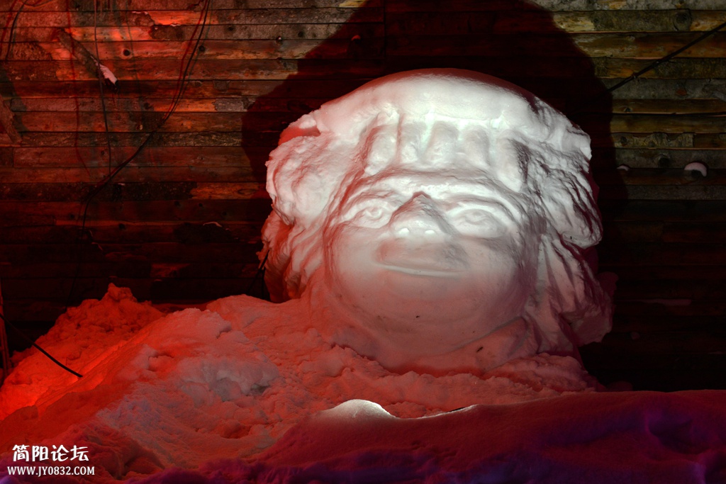 雪乡夜色 (8).jpg