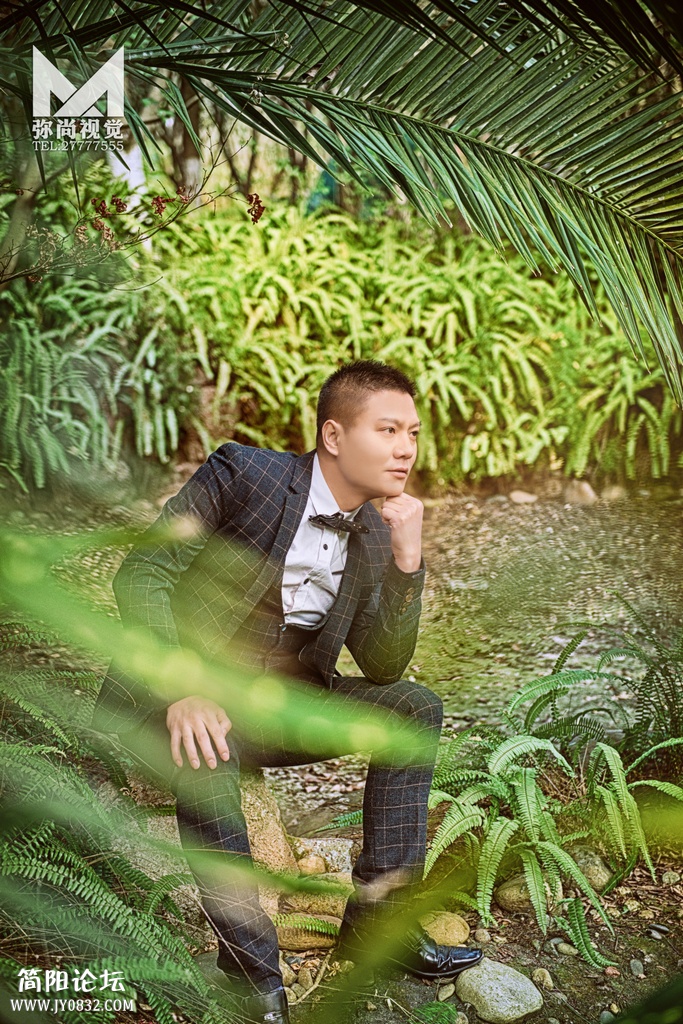 LEO_7672.jpg