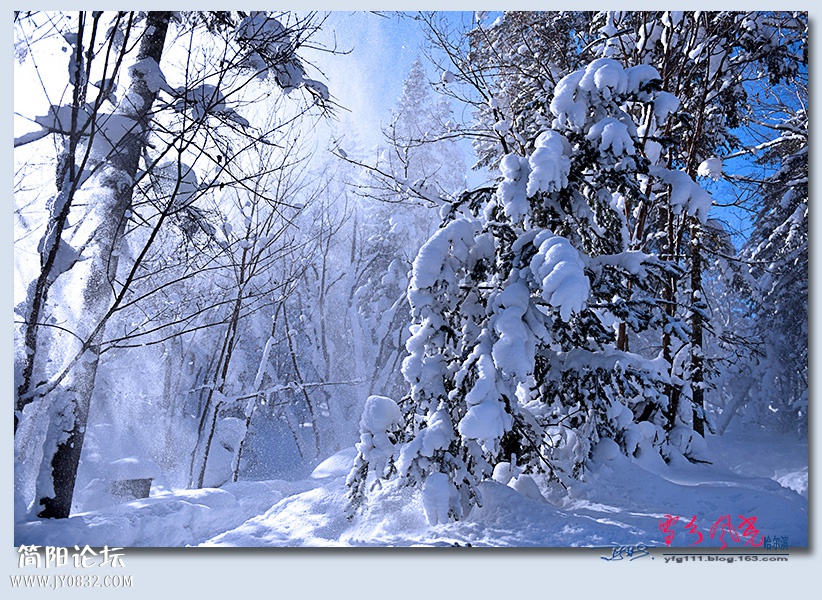 哈雪梦境（二）——03.jpg