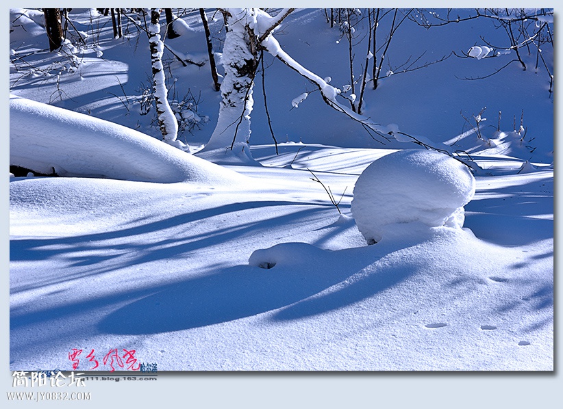 哈雪梦境（二）——05.jpg
