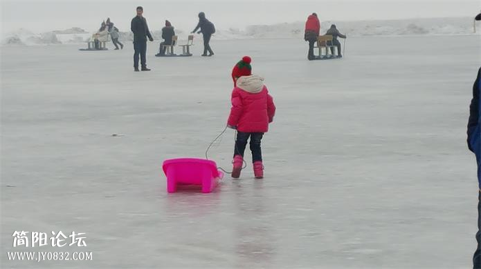20151221_104918_看图王_看图王.jpg