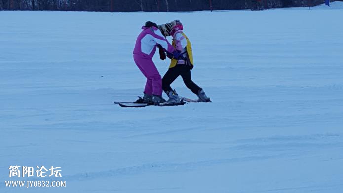 20151218_145848_看图王.jpg