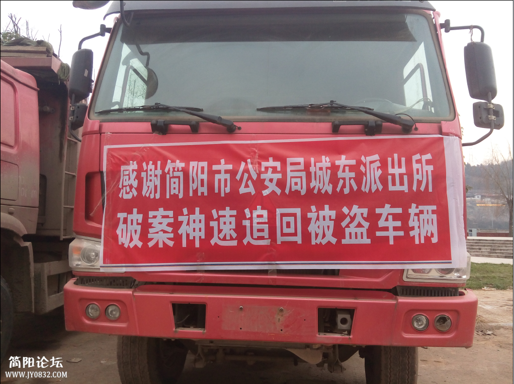 QQ图片20160128124414.png