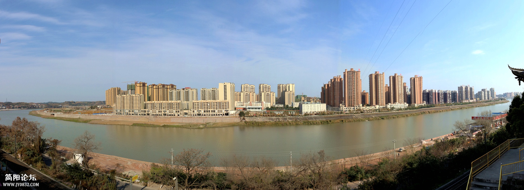 东城新区2016.jpg