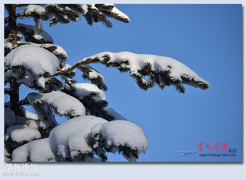 哈雪梦境（三）——09.jpg