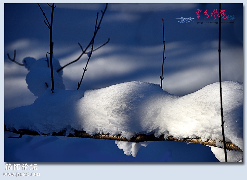 哈雪梦境（三）——14.jpg