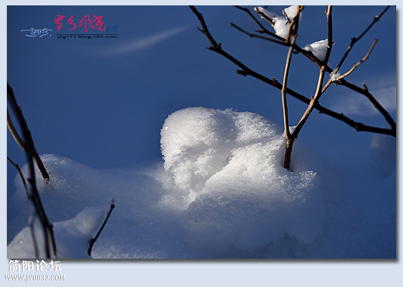 哈雪梦境（三）——15.jpg