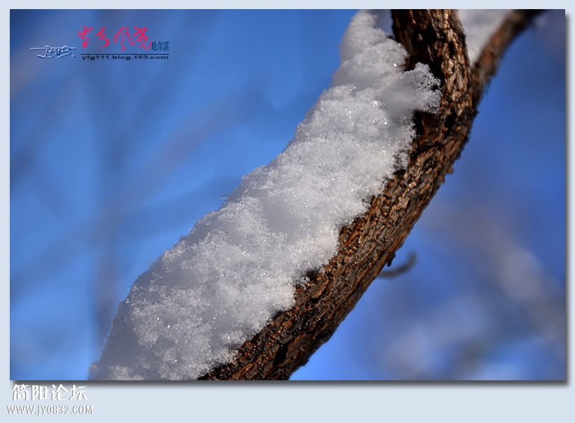 哈雪梦境（三）——18.jpg
