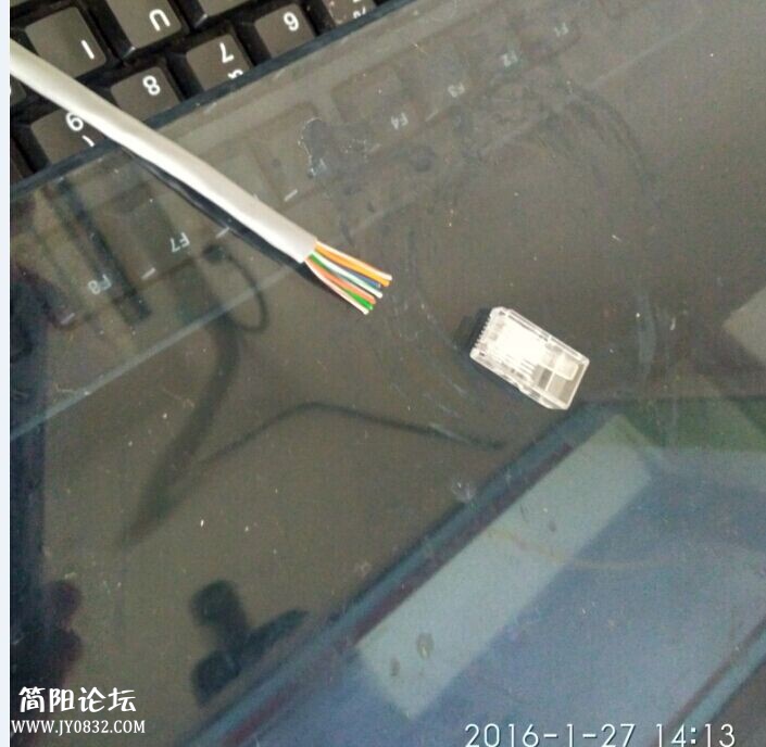QQ图片20160201191951.jpg