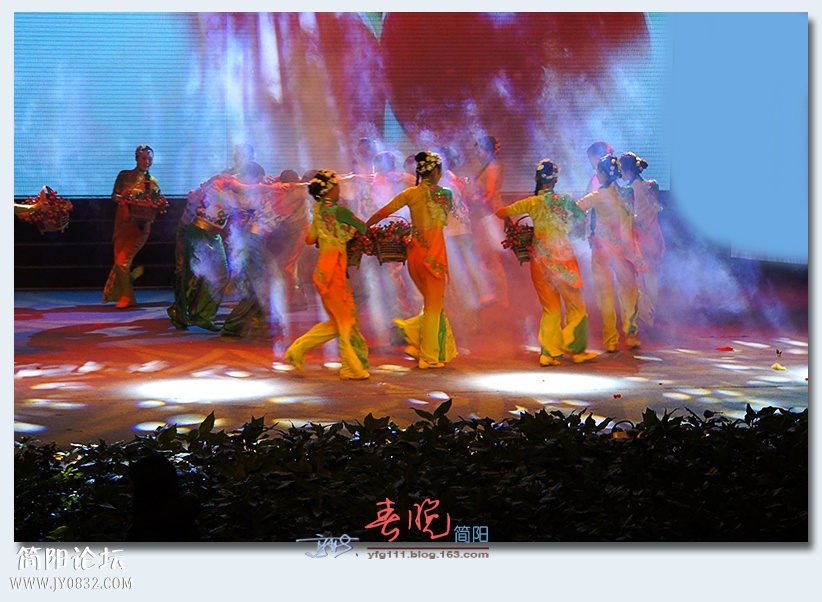 简阳春晚——12.jpg