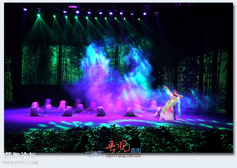简阳春晚——19.jpg