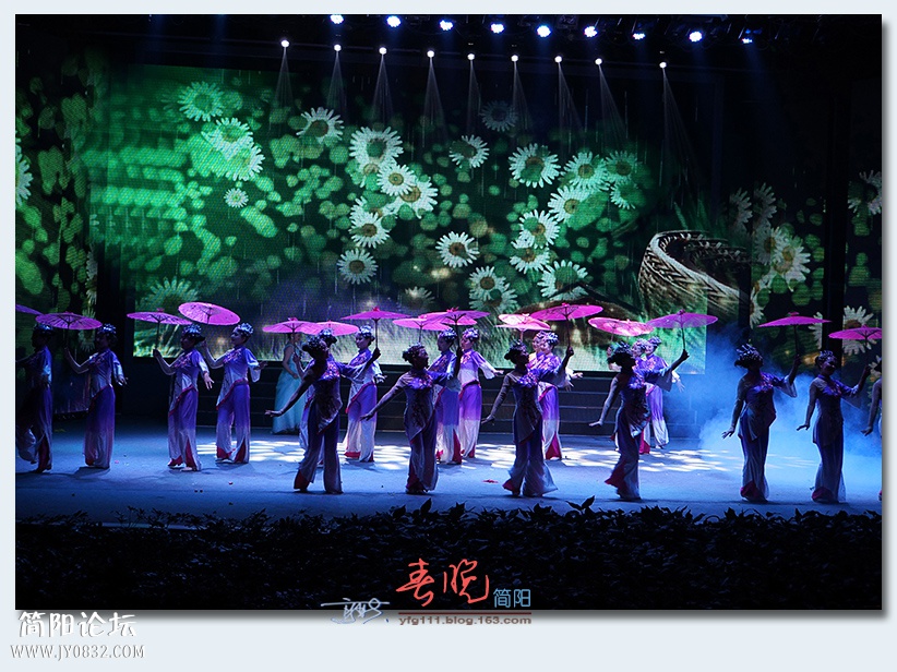 简阳春晚——26.jpg