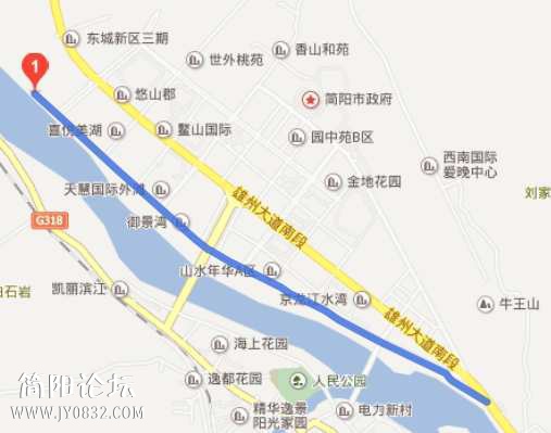 东滨路南段.jpg