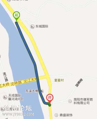 东溪2.jpg
