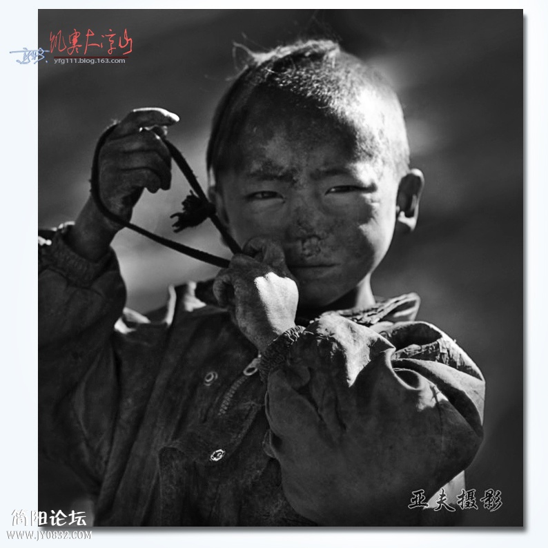 饥寒大凉山——07.jpg