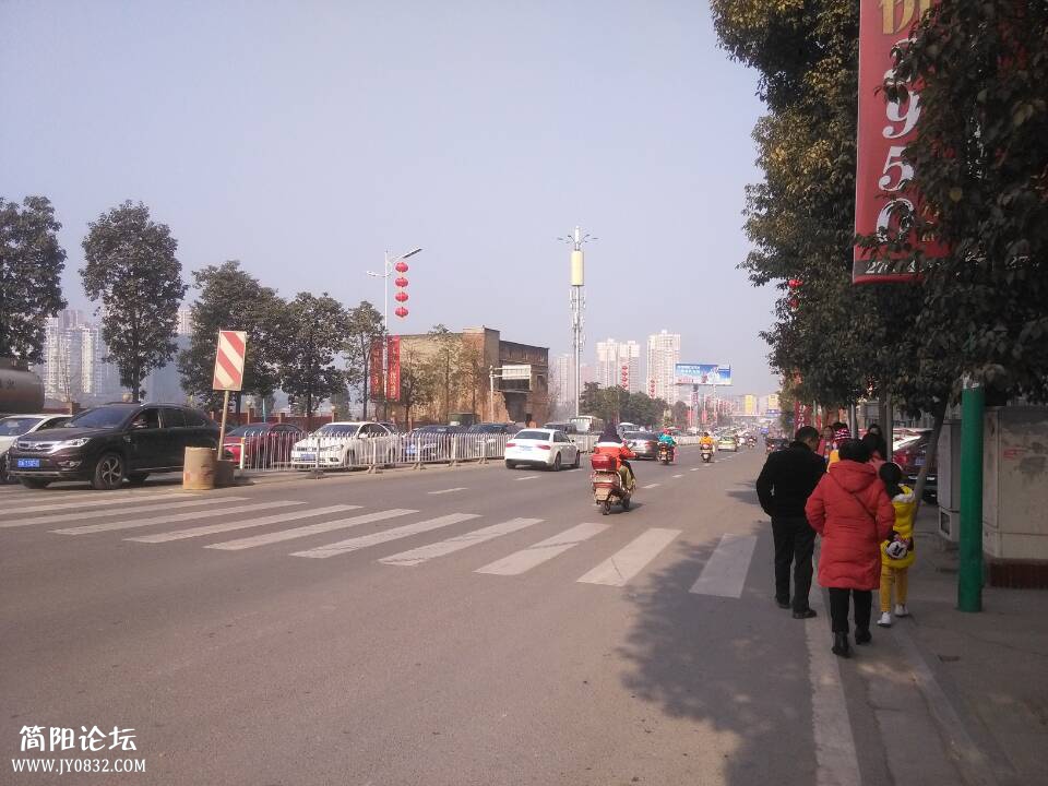 -3820cf94df7348c1.jpg