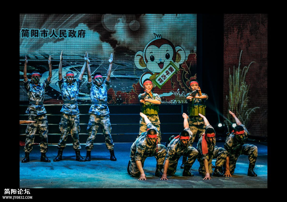 DSC_2525.jpg