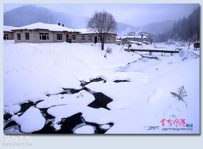 哈雪梦境（四）——03.jpg
