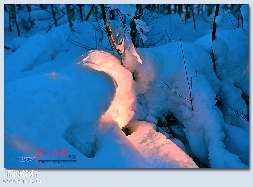 哈雪梦境（四）——05.jpg
