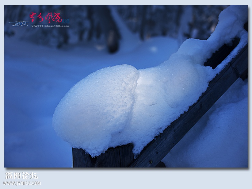 哈雪梦境（四）——13.jpg