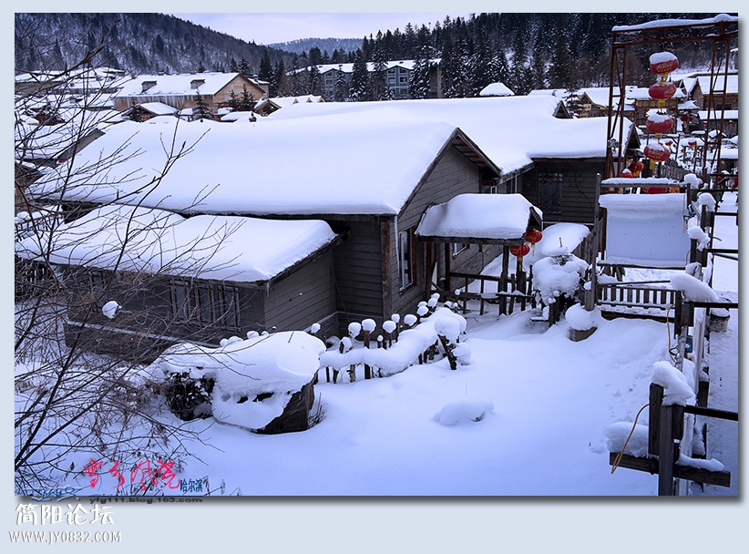 哈雪梦境（五）——05.jpg