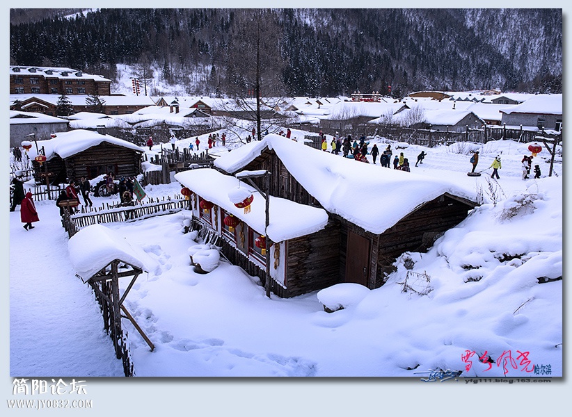 哈雪梦境（五）——07.jpg