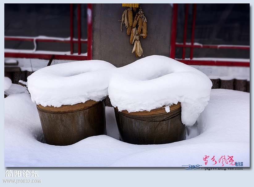 哈雪梦境（五）——08.jpg