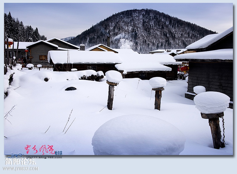 哈雪梦境（五）——09.jpg