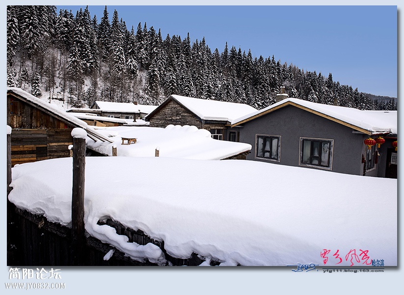 哈雪梦境（五）——10.jpg