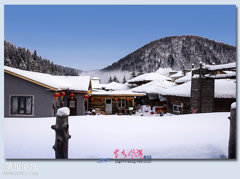 哈雪梦境（五）——11.jpg